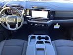 2024 GMC Sierra 1500 Crew Cab 4WD, Pickup for sale #R96234 - photo 26