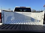 2024 GMC Sierra 1500 Crew Cab 4WD, Pickup for sale #R96234 - photo 29