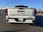 2024 GMC Sierra 1500 Crew Cab 4WD, Pickup for sale #R96234 - photo 9