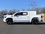 2024 GMC Sierra 1500 Crew Cab 4WD, Pickup for sale #R96300 - photo 7