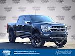 2022 Ford F-150 SuperCrew Cab 4WD, Pickup for sale #R96410A - photo 1