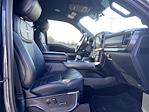 2022 Ford F-150 SuperCrew Cab 4WD, Pickup for sale #R96410A - photo 31