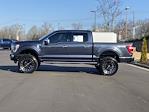 2022 Ford F-150 SuperCrew Cab 4WD, Pickup for sale #R96410A - photo 7