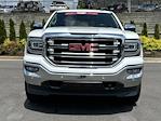 Used 2018 GMC Sierra 1500 SLT Crew Cab 4WD, Pickup for sale #R98618A - photo 4