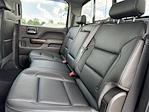 2018 GMC Sierra 1500 Crew Cab 4WD, Pickup for sale #R98618A - photo 30