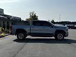 2024 GMC Sierra 1500 Crew Cab 4WD, Pickup for sale #R99208 - photo 9