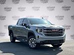 2024 GMC Sierra 1500 Crew Cab 4WD, Pickup for sale #R99208 - photo 1