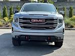 2024 GMC Sierra 1500 Crew Cab 4WD, Pickup for sale #R99208 - photo 3