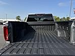 2024 GMC Sierra 1500 Crew Cab 4WD, Pickup for sale #R99208 - photo 31