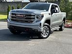 2024 GMC Sierra 1500 Crew Cab 4WD, Pickup for sale #R99208 - photo 4