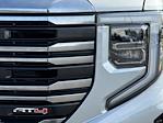 2024 GMC Sierra 1500 Crew Cab 4WD, Pickup for sale #R99208 - photo 5