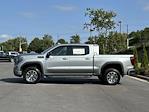 2024 GMC Sierra 1500 Crew Cab 4WD, Pickup for sale #R99208 - photo 6