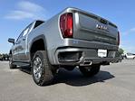 2024 GMC Sierra 1500 Crew Cab 4WD, Pickup for sale #R99208 - photo 7