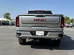 2024 GMC Sierra 1500 Crew Cab 4WD, Pickup for sale #R99208 - photo 8