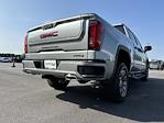 2024 GMC Sierra 1500 Crew Cab 4WD, Pickup for sale #R99208 - photo 2