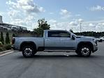 2024 GMC Sierra 2500 Crew Cab 4WD, Pickup for sale #RD03154 - photo 10