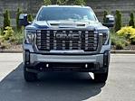 2024 GMC Sierra 2500 Crew Cab 4WD, Pickup for sale #RD03154 - photo 4