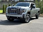 2024 GMC Sierra 2500 Crew Cab 4WD, Pickup for sale #RD03154 - photo 5