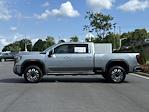 2024 GMC Sierra 2500 Crew Cab 4WD, Pickup for sale #RD03154 - photo 7