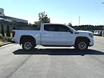 2024 GMC Sierra 1500 Crew Cab 4WD, Pickup for sale #RD03277 - photo 10