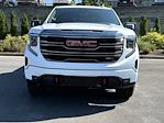 2024 GMC Sierra 1500 Crew Cab 4WD, Pickup for sale #RD03277 - photo 3