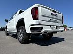 2024 GMC Sierra 1500 Crew Cab 4WD, Pickup for sale #RD03277 - photo 7