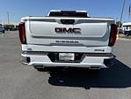 2024 GMC Sierra 1500 Crew Cab 4WD, Pickup for sale #RD03277 - photo 8