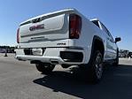 2024 GMC Sierra 1500 Crew Cab 4WD, Pickup for sale #RD03277 - photo 9