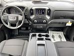 2024 GMC Sierra 3500 Crew Cab 4WD, Warner Service Truck for sale #RD08127 - photo 25