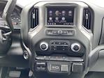 New 2024 GMC Sierra 3500 Pro Crew Cab 4WD, Warner Service Truck for sale #RD08127 - photo 26