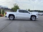 2024 GMC Sierra 1500 Crew Cab 4WD, Pickup for sale #RD16872 - photo 10