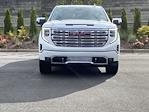 2024 GMC Sierra 1500 Crew Cab 4WD, Pickup for sale #RD16872 - photo 4
