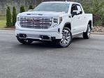 2024 GMC Sierra 1500 Crew Cab 4WD, Pickup for sale #RD16872 - photo 5