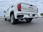 2024 GMC Sierra 1500 Crew Cab 4WD, Pickup for sale #RD16872 - photo 8
