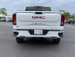 2024 GMC Sierra 1500 Crew Cab 4WD, Pickup for sale #RD16872 - photo 9