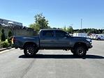 2023 Toyota Tacoma Double Cab 4WD, Pickup for sale #RD18906A - photo 10