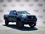 2023 Toyota Tacoma Double Cab 4WD, Pickup for sale #RD18906A - photo 3