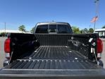 2023 Toyota Tacoma Double Cab 4WD, Pickup for sale #RD18906A - photo 29