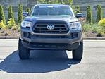 2023 Toyota Tacoma Double Cab 4WD, Pickup for sale #RD18906A - photo 4