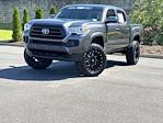 2023 Toyota Tacoma Double Cab 4WD, Pickup for sale #RD18906A - photo 5