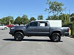 2023 Toyota Tacoma Double Cab 4WD, Pickup for sale #RD18906A - photo 7