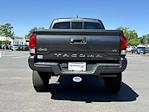 2023 Toyota Tacoma Double Cab 4WD, Pickup for sale #RD18906A - photo 9