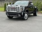 New 2024 GMC Sierra 3500 Denali Crew Cab 4WD, Pickup for sale #RD20733 - photo 5