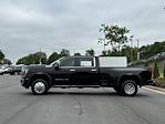 New 2024 GMC Sierra 3500 Denali Crew Cab 4WD, Pickup for sale #RD20733 - photo 7