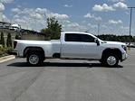 2024 GMC Sierra 3500 Crew Cab 4WD, Pickup for sale #RD20943 - photo 10