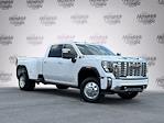 New 2024 GMC Sierra 3500 Denali Crew Cab 4WD, Pickup for sale #RD20943 - photo 3