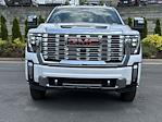 New 2024 GMC Sierra 3500 Denali Crew Cab 4WD, Pickup for sale #RD20943 - photo 4