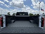 New 2024 GMC Sierra 3500 Denali Crew Cab 4WD, Pickup for sale #RD20943 - photo 31