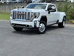 New 2024 GMC Sierra 3500 Denali Crew Cab 4WD, Pickup for sale #RD20943 - photo 5