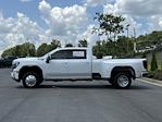 New 2024 GMC Sierra 3500 Denali Crew Cab 4WD, Pickup for sale #RD20943 - photo 7